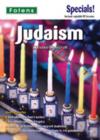 Image for Secondary Specials! RE - Judaism