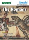 Image for Secondary Specials!: History- The Romans