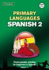 Image for Primary Spanish 2