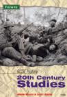 Image for GCSE History: 20th Century Studies Teacher CD-ROM