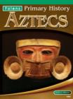 Image for The Aztecs