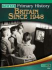 Image for Britain Since 1948 Textbook