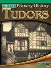 Image for Tudors Textbook