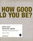 Image for Growing Your Personal Capital