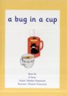 Image for A Bug in a Cup