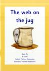 Image for The Web on the Jug