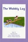 Image for The Wobbly Log