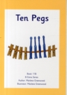 Image for Ten Pegs
