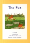 Image for The Fox