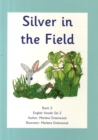 Image for Silver in the Field