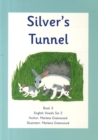 Image for Silver&#39;s Tunnel