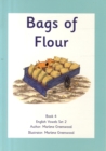 Image for Bags of Flour