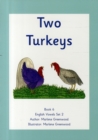 Image for Two Turkeys