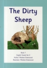 Image for The Dirty Sheep