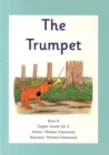 Image for The Trumpet