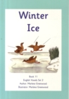 Image for Winter Ice