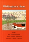 Image for Wellington&#39;s Bone