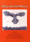Image for Jelly and the Mouse
