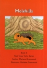 Image for Molehills