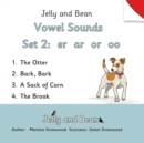 Image for Vowel Sounds Set 2