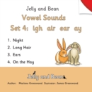 Image for Vowel Sounds Set 4