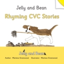 Image for Rhyming CVC Stories