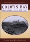 Image for Colwyn Bay Through the Ages