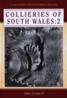 Image for Collieries of south Wales2 : v. 2