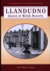Image for Llandudno