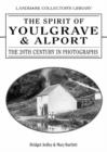 Image for The Spirit of Youlgrave and Alport