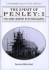 Image for The Spirit of Penley