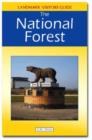 Image for The National Forest