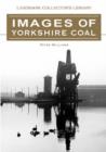 Image for Images of Yorkshire Coal
