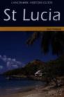 Image for St. Lucia