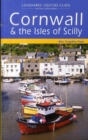 Image for Cornwall and the Isles of Scilly