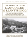 Image for Spirit of Llangollen and Llantysilio