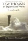 Image for Lighthouses of England and Wales