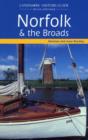 Image for Norfolk and the Broads Landmark Guide