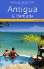 Image for Antigua and Barbuda