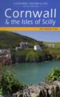 Image for Cornwall and the Isles of Scilly