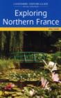 Image for Exploring Northern France