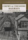 Image for Crewe and Cheshire Railways