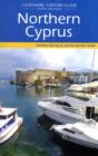 Image for Northern Cyprus