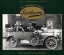 Image for The Sunbeam 12-16hp