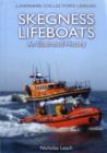 Image for Skegness lifeboats  : an illustrated history