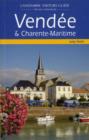 Image for Vendee and Charente-Maritime