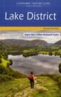 Image for Lake District