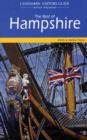Image for The best of Hampshire