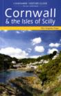 Image for Cornwall and The Isles of Scilly