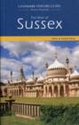 Image for The Best of Sussex